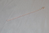 4.5" Sterling Silver Extender CSS137N/4.5