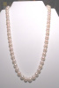 Freshwater Cultured AAA Acoya Pearl Necklace CSS108PN