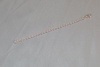 4.5" Sterling Silver Extender CSS137N/4.5
