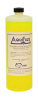 Aquiflux-Quart (32 oz)  SOL-932.10