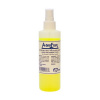 Aquiflux-Half Pint (8 oz) Spray Bottle SOL-932.03