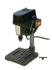 BENCH DRILL PRESS  DRL-300.00