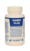 Handy Flux - 7 oz Jar with Brush  SOL-950.01