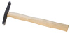 Raising Hammer - Small, Rectangular, 4-1/2  HAM-235.20