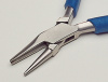 ROUND/CONCAVE BENDING PLIER - ECONOMY  PLR-750.45